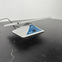 Labnet Gyromix Nutating Mixer image 0